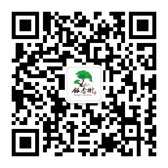 重庆银杏树养老